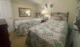 5206 Cypress Pointe - Photo 29
