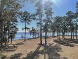 5206 Cypress Pointe - Photo 3