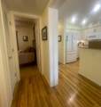 5206 Cypress Pointe - Photo 30