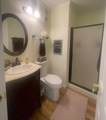 5206 Cypress Pointe - Photo 31