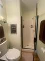 5206 Cypress Pointe - Photo 32