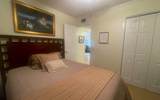 5206 Cypress Pointe - Photo 34