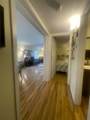 5206 Cypress Pointe - Photo 35