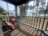 5206 Cypress Pointe - Photo 38
