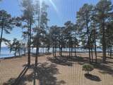 5206 Cypress Pointe - Photo 4