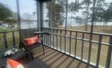5206 Cypress Pointe - Photo 40