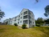 5206 Cypress Pointe - Photo 7
