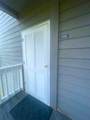 5206 Cypress Pointe - Photo 8