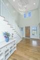 104 Picard Drive - Photo 10