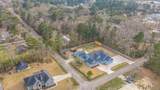 104 Picard Drive - Photo 100