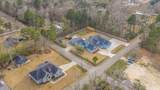 104 Picard Drive - Photo 101