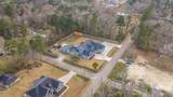 104 Picard Drive - Photo 102