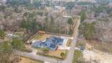 104 Picard Drive - Photo 103