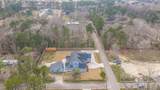 104 Picard Drive - Photo 104