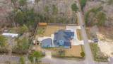 104 Picard Drive - Photo 105