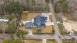 104 Picard Drive - Photo 106