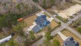 104 Picard Drive - Photo 107