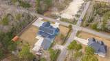 104 Picard Drive - Photo 108