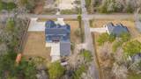 104 Picard Drive - Photo 109