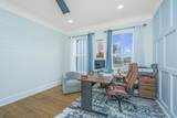 104 Picard Drive - Photo 11