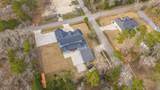 104 Picard Drive - Photo 110