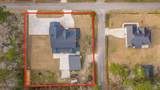 104 Picard Drive - Photo 111