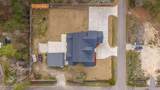 104 Picard Drive - Photo 112