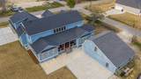 104 Picard Drive - Photo 113