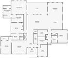 104 Picard Drive - Photo 114