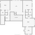 104 Picard Drive - Photo 115