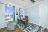 104 Picard Drive - Photo 12