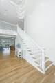 104 Picard Drive - Photo 13
