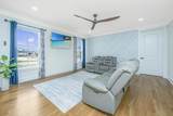 104 Picard Drive - Photo 15