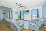 104 Picard Drive - Photo 16