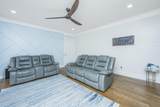 104 Picard Drive - Photo 17