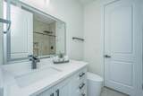 104 Picard Drive - Photo 18