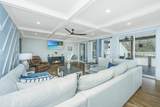 104 Picard Drive - Photo 19
