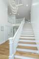 104 Picard Drive - Photo 2