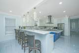 104 Picard Drive - Photo 23