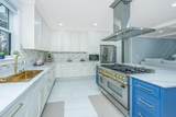 104 Picard Drive - Photo 24