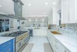 104 Picard Drive - Photo 26