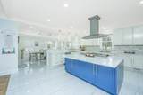 104 Picard Drive - Photo 27