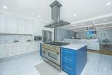 104 Picard Drive - Photo 28
