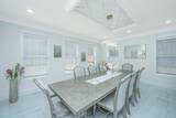 104 Picard Drive - Photo 31
