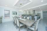 104 Picard Drive - Photo 32