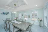 104 Picard Drive - Photo 33