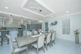 104 Picard Drive - Photo 34