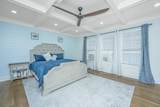 104 Picard Drive - Photo 35