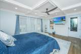 104 Picard Drive - Photo 36