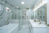 104 Picard Drive - Photo 37